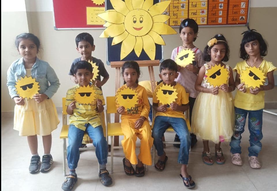 sri-sri-academy-banner-4