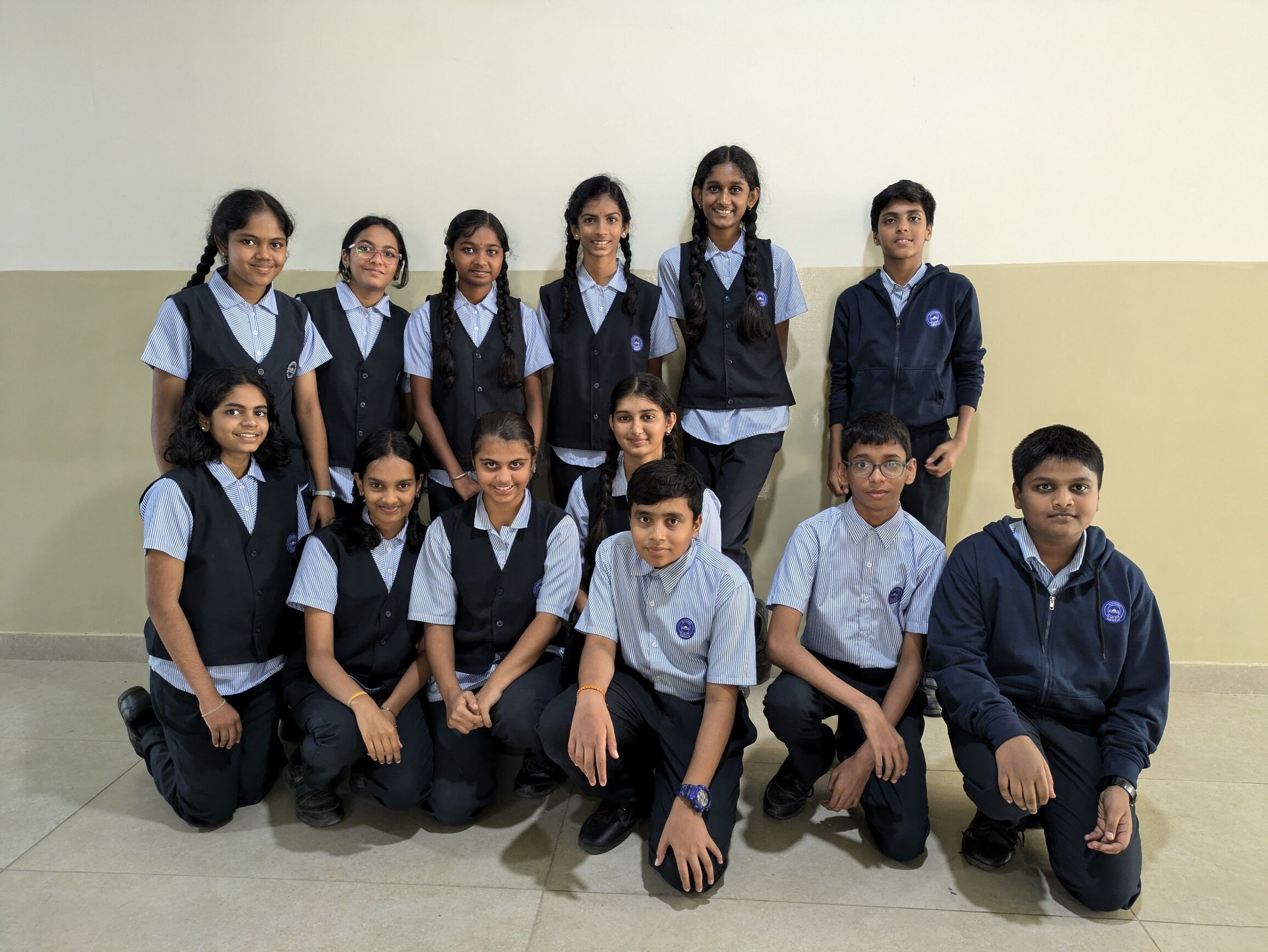 How to Select the Perfect CBSE School in Bangalore for Your Child